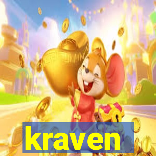 kraven - o caçador torrent